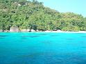 Similan2 (94)